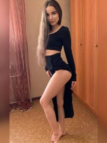 Искра