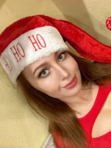 Нелли